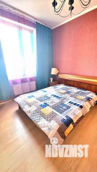2-к квартира, вторичка, 55м2, 13/17 этаж
