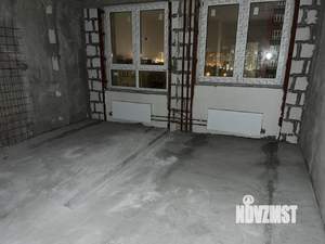 Студия квартира, вторичка, 24м2, 18/25 этаж