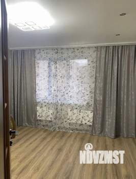 2-к квартира, вторичка, 55м2, 2/10 этаж