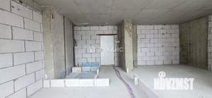 1-к квартира, вторичка, 39м2, 14/23 этаж