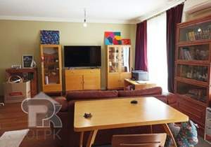 Студия квартира, вторичка, 39м2, 2/14 этаж