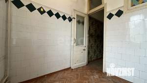 2-к квартира, вторичка, 41м2, 5/5 этаж