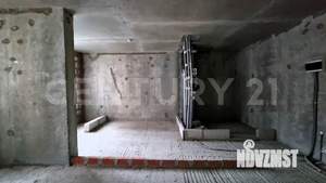 1-к квартира, вторичка, 33м2, 5/25 этаж