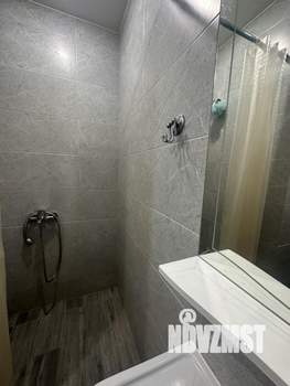 3-к квартира, вторичка, 65м2, 6/7 этаж