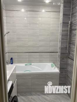 2-к квартира, вторичка, 71м2, 18/21 этаж