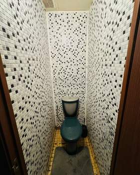 2-к квартира, вторичка, 47м2, 6/9 этаж