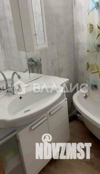 2-к квартира, вторичка, 63м2, 12/17 этаж