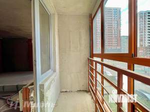 1-к квартира, вторичка, 34м2, 3/22 этаж