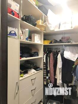 2-к квартира, вторичка, 47м2, 13/24 этаж