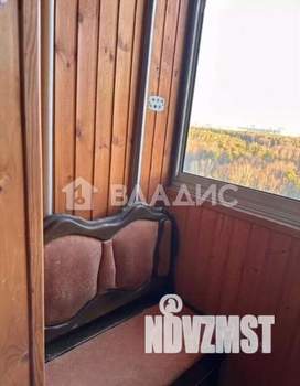 2-к квартира, вторичка, 64м2, 14/17 этаж