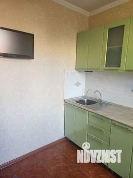 2-к квартира, вторичка, 66м2, 4/17 этаж
