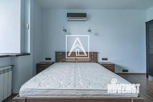 2-к квартира, вторичка, 65м2, 6/20 этаж