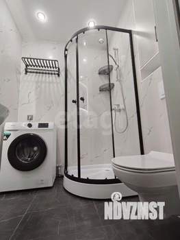 1-к квартира, вторичка, 32м2, 8/14 этаж