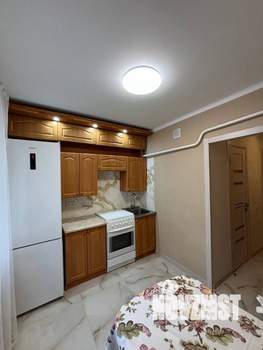 1-к квартира, вторичка, 32м2, 2/9 этаж