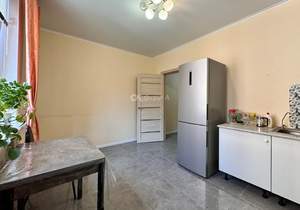 2-к квартира, вторичка, 69м2, 7/14 этаж