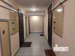 1-к квартира, вторичка, 38м2, 3/9 этаж