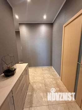 2-к квартира, вторичка, 76м2, 18/24 этаж