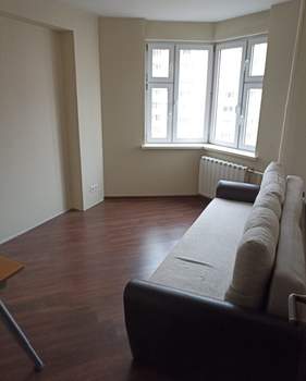 2-к квартира, вторичка, 59м2, 10/17 этаж