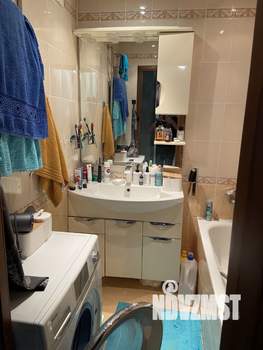 3-к квартира, вторичка, 68м2, 7/9 этаж