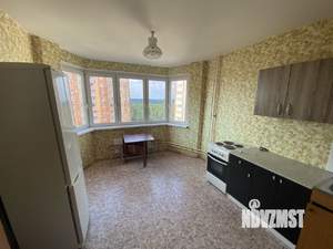 2-к квартира, вторичка, 64м2, 14/18 этаж