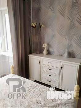 2-к квартира, вторичка, 68м2, 16/25 этаж