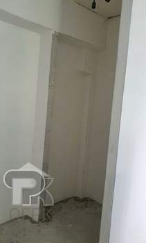 2-к квартира, вторичка, 44м2, 4/9 этаж