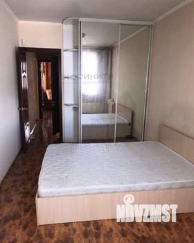 2-к квартира, вторичка, 62м2, 10/14 этаж