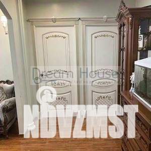 3-к квартира, вторичка, 74м2, 1/14 этаж