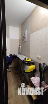 3-к квартира, вторичка, 87м2, 6/14 этаж