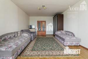 2-к квартира, вторичка, 66м2, 19/19 этаж