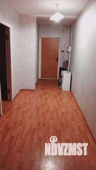 3-к квартира, вторичка, 84м2, 17/18 этаж