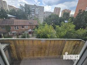 Фото квартиры на продажу (10)
