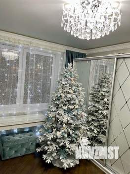 1-к квартира, вторичка, 37м2, 3/23 этаж