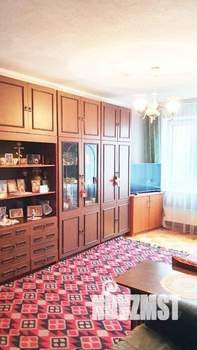 3-к квартира, вторичка, 63м2, 7/10 этаж