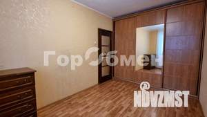 2-к квартира, вторичка, 52м2, 9/12 этаж