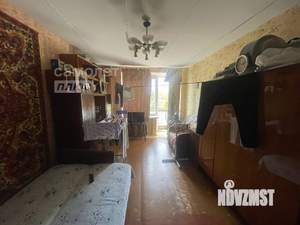 2-к квартира, вторичка, 41м2, 2/9 этаж