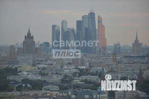 2-к квартира, вторичка, 50м2, 15/16 этаж