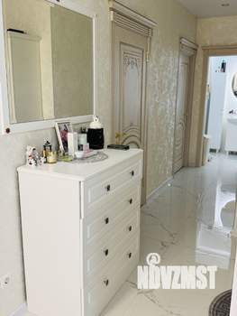 2-к квартира, вторичка, 58м2, 17/18 этаж