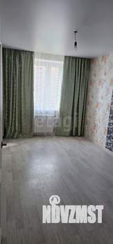 2-к квартира, вторичка, 60м2, 7/25 этаж