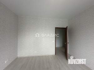 1-к квартира, вторичка, 44м2, 2/19 этаж
