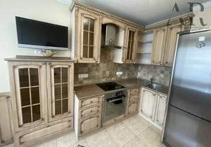 2-к квартира, вторичка, 64м2, 6/14 этаж