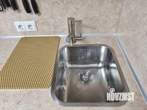 2-к квартира, вторичка, 50м2, 5/12 этаж