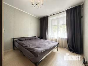 3-к квартира, вторичка, 65м2, 2/9 этаж