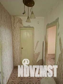 1-к квартира, вторичка, 45м2, 13/14 этаж