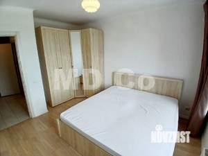 2-к квартира, вторичка, 60м2, 12/15 этаж