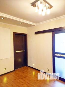 3-к квартира, вторичка, 80м2, 7/17 этаж