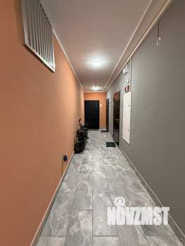 3-к квартира, вторичка, 79м2, 3/20 этаж