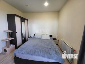 3-к квартира, вторичка, 79м2, 19/23 этаж