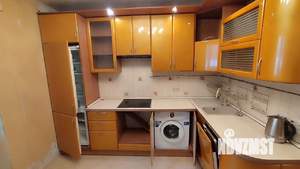 1-к квартира, вторичка, 40м2, 1/14 этаж