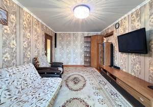 2-к квартира, вторичка, 65м2, 7/10 этаж